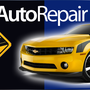 Photo of Clark Auto Repair