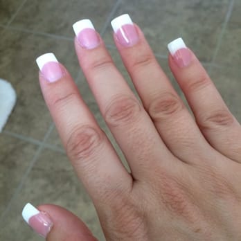 Phoenix Nails & Spa - Best ever! - Nail Salons Near Me - Goodyear, Arizona Phoenix Nails & Spa - Best ever! - Nail Salons Near Me - Goodyear, Arizona
