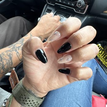 Happy Beauty Nails - Nail Salons Near Me - Fullerton, California Happy Beauty Nails - Nail Salons Near Me - Fullerton, California