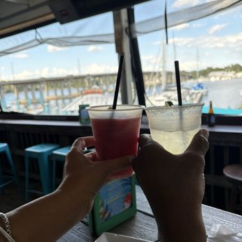 Coconut Joe’s Bar & Grill - Happy Labor Day! 2025 - Bars Near Me - Edgewater, Maryland Coconut Joe’s Bar & Grill - Happy Labor Day! 2025 - Bars Near Me - Edgewater, Maryland