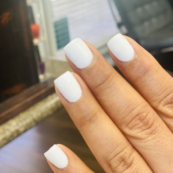 Nails & Lashes By Tulip - Nail Salons Near Me - Orange, California Nails & Lashes By Tulip - Nail Salons Near Me - Orange, California