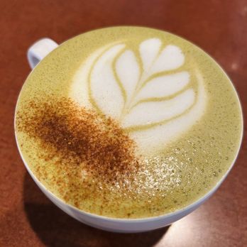 Mama Kat's - The Hobbes - American Near Me - San Marcos, California