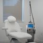 Photo of Smith Facial Plastics