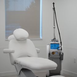 Smith Facial Plastics