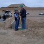 Photo of Paul Allen Green Built Homes