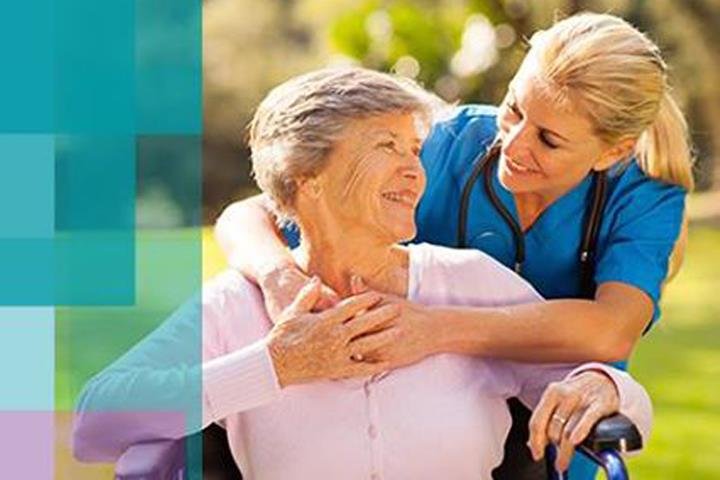 Granny Nannies - Jacksonville - home care agency in Jacksonville, FL