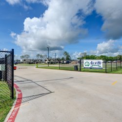 Alvin RV Resort