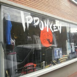 Ipponken