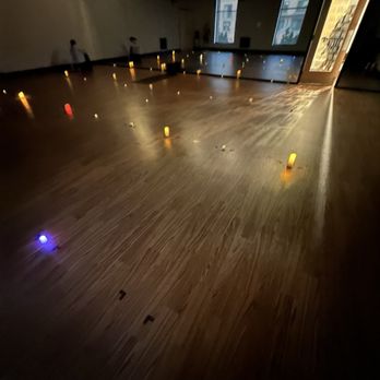 CorePower Yoga - Santa Clara Square - CorePower 1 Candlelight - Yoga Near Me - Santa Clara, California CorePower Yoga - Santa Clara Square - CorePower 1 Candlelight - Yoga Near Me - Santa Clara, California
