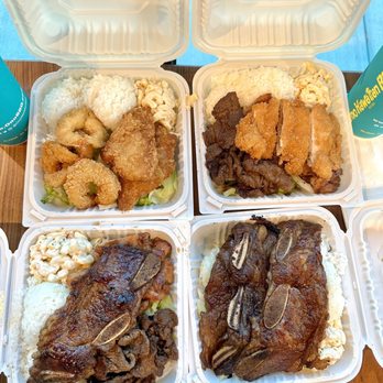 Ono Hawaiian BBQ - Hawaiian Near Me - Jurupa Valley, California Ono Hawaiian BBQ - Hawaiian Near Me - Jurupa Valley, California