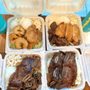 Photo of Ono Hawaiian BBQ