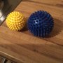 Photo of Wortmann & Beyle