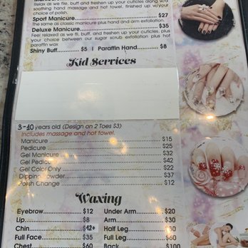 Lush Nail Bar Halcyon - Nail Salons Near Me - Alpharetta, Georgia Lush Nail Bar Halcyon - Nail Salons Near Me - Alpharetta, Georgia