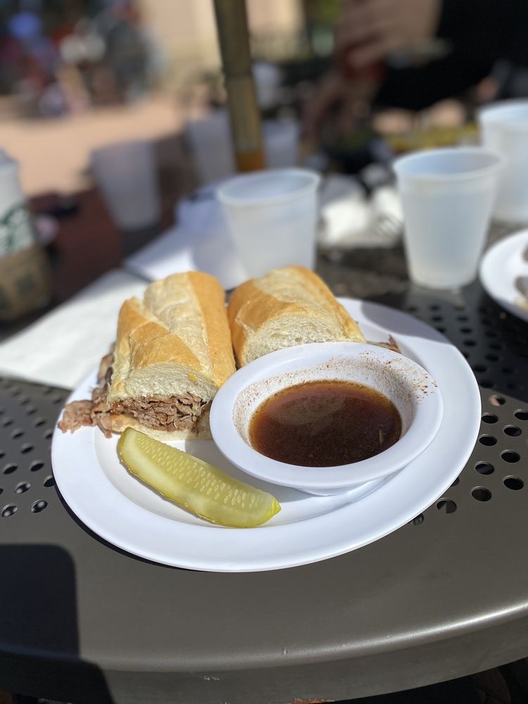 MUSTARD CAFE Updated September 2024 230 Photos & 305 Reviews