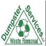 Photo of Dumpster Services