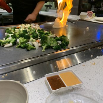 Tomiyama Sushi. Hibachi. Thai - Steakhouses Near Me - Suwanee, Georgia Tomiyama Sushi. Hibachi. Thai - Steakhouses Near Me - Suwanee, Georgia