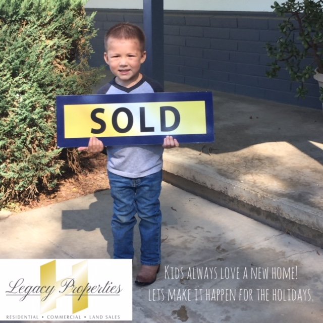 CHAD LEBLANC HILBERS LEGACY PROPERTIES 1210 Stabler Ln, Yuba City, California Real Estate