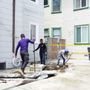 ATZ Construction