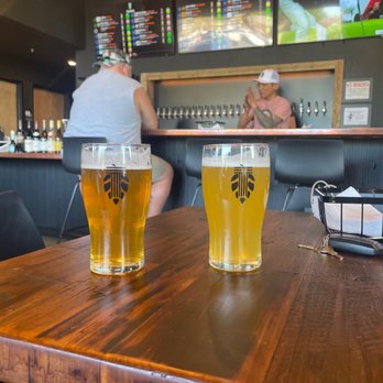 Taplandia Taphouse - Beer Bar Near Me - Portland, Oregon Taplandia Taphouse - Beer Bar Near Me - Portland, Oregon