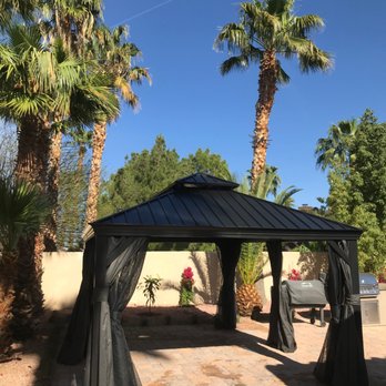 Essential Home Services - Handyman Near Me - North Las Vegas, Nevada