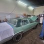 Photo of Dentons Auto Repair