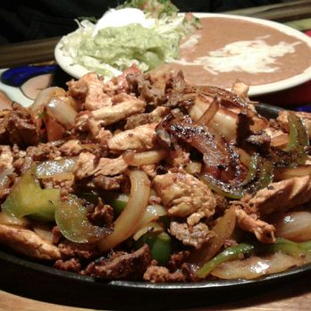 El Maguey - Mexican Near Me - Indianapolis, Indiana