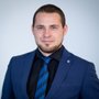 Photo of Anwalt Staab.Kollegen | Bremen Mitte