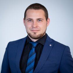 Anwalt Staab.Kollegen | Bremen Mitte
