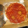 Photo of King's New York Restaurant & Pizza