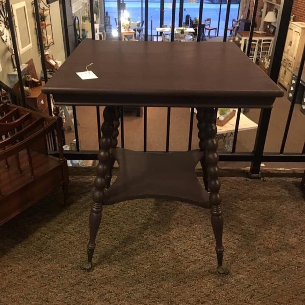 District Design II Fresh Pix - Home Decor Near Me - Quincy, Illinois District Design II Fresh Pix - Home Decor Near Me - Quincy, Illinois
