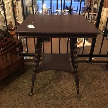 District Design II Fresh Pix - Home Decor Near Me - Quincy, Illinois