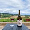 Rizzo Winery gift card