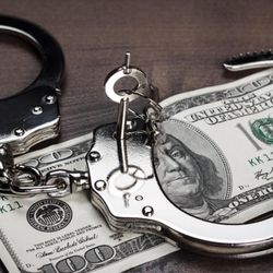 Action Bail Bonds