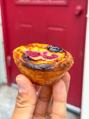 Lisbonata by null