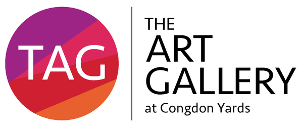 The Art Gallery at Congdon Yards by null