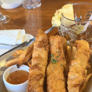 Hula Grill Kaanapali - Fish & Chips - New American Near Me - Lahaina, Hawaii Hula Grill Kaanapali - Fish & Chips - New American Near Me - Lahaina, Hawaii