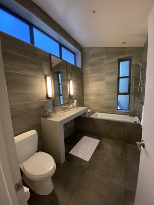 Canyon Ranch Woodside by null