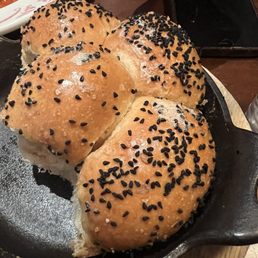 Parker PARKER HOUSE ROLLS V Parker PARKER HOUSE ROLLS V