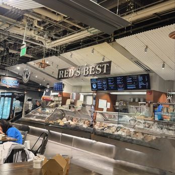 Boston Public Market - Public Markets Near Me - Boston, Massachusetts Boston Public Market - Public Markets Near Me - Boston, Massachusetts