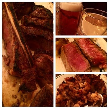 Peter Luger - Steakhouses Near Me - Brooklyn, New York Peter Luger - Steakhouses Near Me - Brooklyn, New York