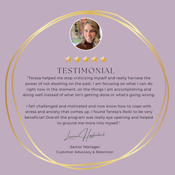 Breakthru Wellness Coaching - Massage Therapy Near Me - Oakland, California