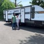 Photo of Genuine Rv Store