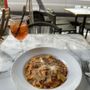 Photo of Prima Sapori Italia