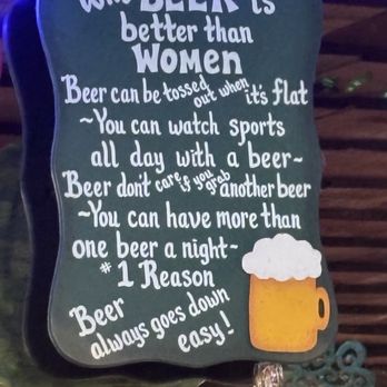The Weal Inn - Pubs Near Me - Highland, Michigan