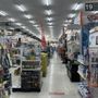 Photo of Ace Hardware