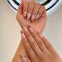 Shape Nail Lounge