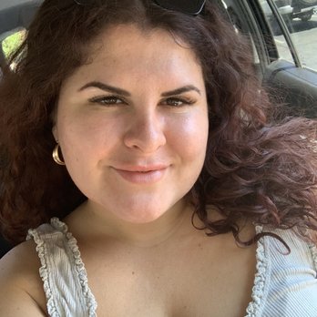 Glam Plug - Microbladed eyebrows with a fresh henna touch up - Henna Artists Near Me - Bishop, California Glam Plug - Microbladed eyebrows with a fresh henna touch up - Henna Artists Near Me - Bishop, California