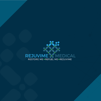 REJUVIME MEDICAL - Updated May 2026 - 435 Corporate Dr, Houma, Louisiana -  Medical Centers - Phone Number
