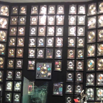 Graceland - Museums Near Me - Memphis, Tennessee