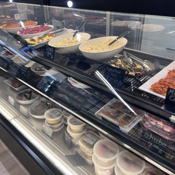 Prestige Market & Deli - Deli - Modern European Near Me - Maple Grove, Minnesota Prestige Market & Deli - Deli - Modern European Near Me - Maple Grove, Minnesota